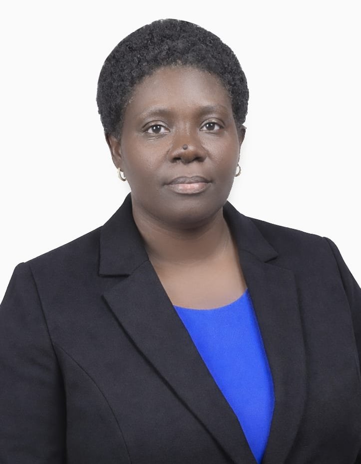 Administration/HR Manager